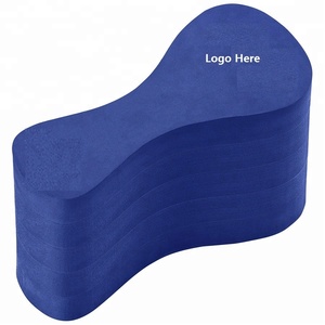 Eva <span class=keywords><strong>foam</strong></span> bơi nổi board - Product Image 3