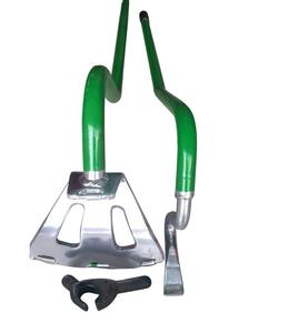 Top Quality Vacuum <strong>Tire</strong> <strong>Removal</strong> <strong>Tools</strong> for Car