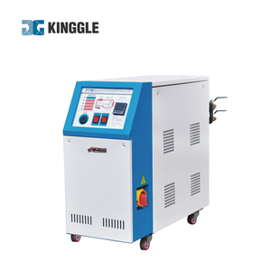 Mô hình nước máy nhiệt độ - Product Image 6