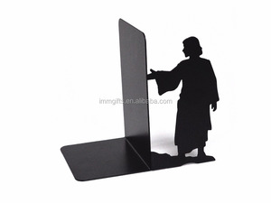 Call Peter Bookend - Product Image 4