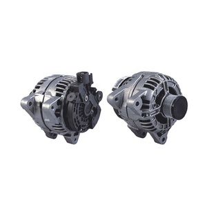 <span class=keywords><strong>Alternateur</strong></span> en alliage d'aluminium, 12V, 150A, OE, 5705AS, pour FIAT, <span class=keywords><strong>peugeot</strong></span>, livraison gratuite - Product Image 1