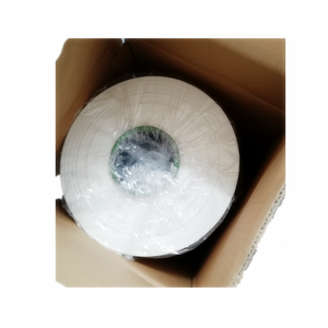 <span class=keywords><strong>Precio</strong></span> de fábrica 25mic Plastic Bale Wrap Envoltura de ensilaje Foil - Product Image 3