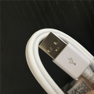 <span class=keywords><strong>Cable</strong></span> <span class=keywords><strong>Usb</strong></span> de sincronización <span class=keywords><strong>Cable</strong></span> <span class=keywords><strong>cargador</strong></span> de teléfono <span class=keywords><strong>Micro</strong></span> <span class=keywords><strong>Usb</strong></span> <span class=keywords><strong>Cable</strong></span> Android para teléfono <span class=keywords><strong>SAMSUNG</strong></span> Android - Product Image 5