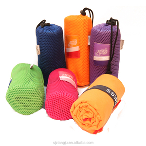 <span class=keywords><strong>Toalla</strong></span> de microfibra cuadrada impresa personalizada, <span class=keywords><strong>toalla</strong></span> de <span class=keywords><strong>playa</strong></span> de Pareo con bolsa, <span class=keywords><strong>sin</strong></span> <span class=keywords><strong>arena</strong></span>, 70x140 - Product Image 5