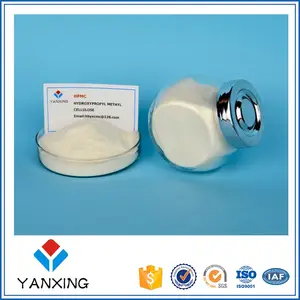 Good Quality HPMC Similar To Culminal C8555 Cellulose Ether