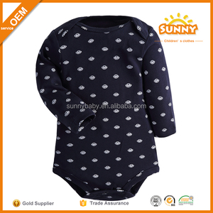Remarquable <span class=keywords><strong>Site</strong></span> Web-<span class=keywords><strong>Pas</strong></span> <span class=keywords><strong>Cher</strong></span> Bébé Vêtements 2016 Fera Votre Bébé Belle - Product Image 1