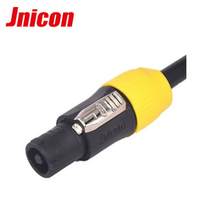 IP65 LED al aire libre <span class=keywords><strong>hablar</strong></span> y enchufe para STROBE luz <span class=keywords><strong>de</strong></span> la secuencia - Product Image 1