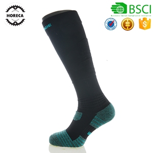 Cómodo escalada impermeable deporte compresión para equipos <span class=keywords><strong>de</strong></span> fútbol - Product Image 3