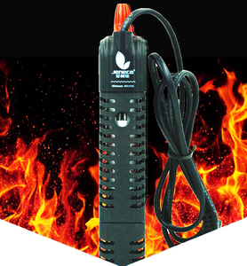 Acuario sobo sumergible calentador 300 W - Product Image 1
