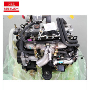 85kw मोटर डीजल isuzu 4jb1t <span class=keywords><strong>jx493zlq3</strong></span> इंजन विधानसभा 115hp डीजल इंजन - Product Image 5