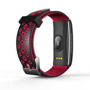 <span class=keywords><strong>En</strong></span> <span class=keywords><strong>vrac</strong></span> smart montre téléphone montre-bracelet téléphone avec tv nouveau produit - Product Image 4
