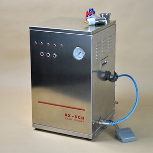 <span class=keywords><strong>Dental</strong></span> <span class=keywords><strong>Lab</strong></span> Equipment <span class=keywords><strong>Dental</strong></span> <span class=keywords><strong>Lab</strong></span> Stoomreiniger - Product Image 2