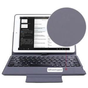 Wireless keyboard for ipad air 2 keyboard case