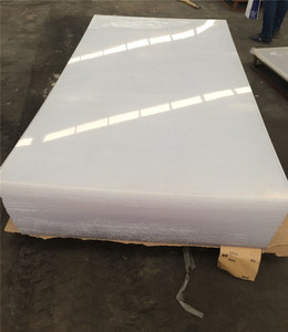 1 мм s лист прозрачный пластиковый лист для акриловой панели <span class=keywords><strong>4ft</strong></span> <span class=keywords><strong>X</strong></span> <span class=keywords><strong>8ft</strong></span> - Product Image 2