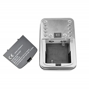 Barato parrilla <span class=keywords><strong>restaurante</strong></span> pollo asado Motor para <span class=keywords><strong>el</strong></span> mercado <span class=keywords><strong>americano</strong></span> - Product Image 1