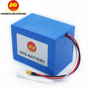 18650 batería 48v 20000mah 13s6p 18650 <span class=keywords><strong>e</strong></span> bicicleta de la caja de la batería con el cargador - Product Image 6