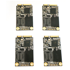 Migliore prestazione stabile sata iii ssd msata 2tb in magazzino - Product Image 5