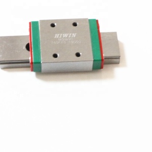 Gốc Đài Loan Mini HIWIN tuyến tính hướng dẫn mgn9h hiwn khối và tuyến tính hướng dẫn đường sắt mgw9h - Product Image 3