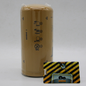 1R-0751 <span class=keywords><strong>CAT</strong></span> 1r-0751ตัวกรองเชื้อเพลิง100% ของแท้ - Product Image 2