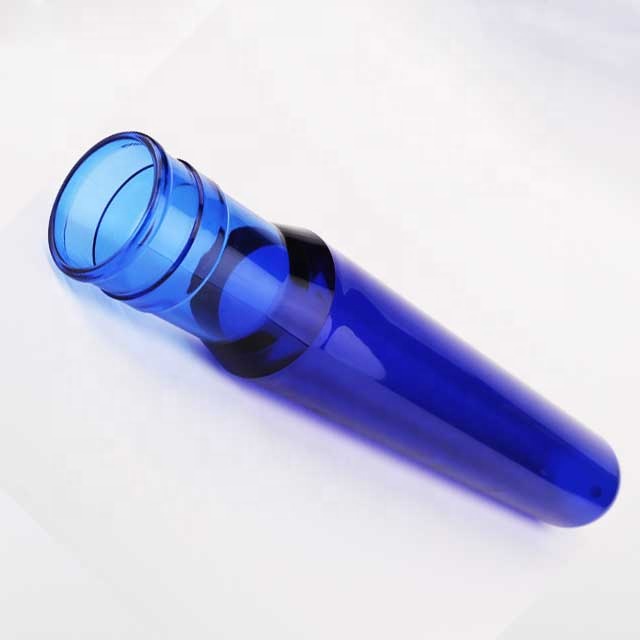 20-литровые бутыли пресс-формы, ПЭТ-Преформа/5-галлонная бутылка ПЭТ-преформ/5-галлонная бутылка с водой бутылка ПЭТ-преформ