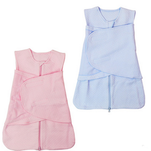 Sacco <span class=keywords><strong>nanna</strong></span> neonato 100% cotone con vari colori e alta qualità - Product Image 2