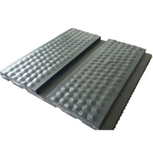<span class=keywords><strong>Venta</strong></span> directa de fábrica, alta calidad, antideslizante, ganado, vaca, caballo, establo, <span class=keywords><strong>Cabra</strong></span>, lechón, puesto, Alfombra de goma para suelo - Product Image 5