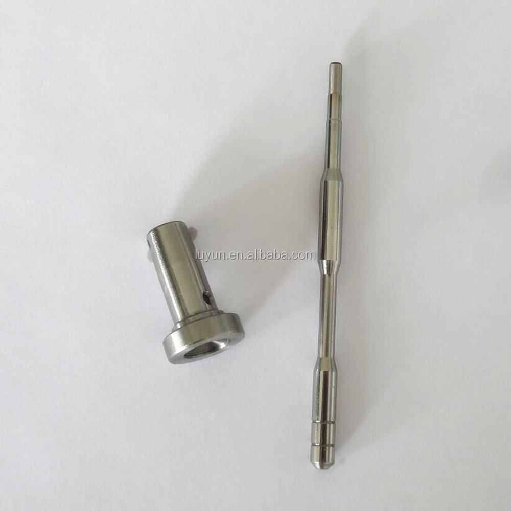 All kind control valve B0SCH valve F00RJ01941 control valve F00RJ01941