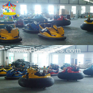 <span class=keywords><strong>go</strong></span> kart de carreras baratas para la venta - Product Image 1