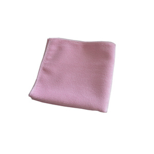 Multi-purpose Hot Sale Cleaning <strong>Towel</strong> Microfiber <strong>70</strong> <strong>Polyester</strong> <strong>30</strong> <strong>Polyamide</strong> - Product Image 2