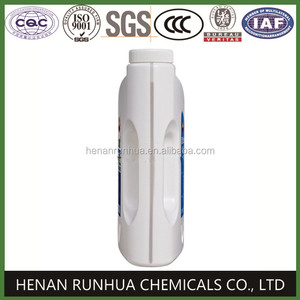 Glycol <span class=keywords><strong>de</strong></span> béton à 100% <span class=keywords><strong>de</strong></span> haute qualité, anti-gel/<span class=keywords><strong>refroidissement</strong></span> - Product Image 5