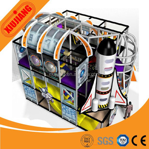 Casa planes diseños de casas, juego áreas diseño y layout, casa planes de dibujo - Product Image 6