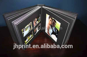 Servicio <span class=keywords><strong>de</strong></span> impresión <span class=keywords><strong>de</strong></span> álbumes <span class=keywords><strong>de</strong></span> fotos y Memoria <span class=keywords><strong>de</strong></span> la boda álbum <span class=keywords><strong>de</strong></span> fotos - Product Image 4