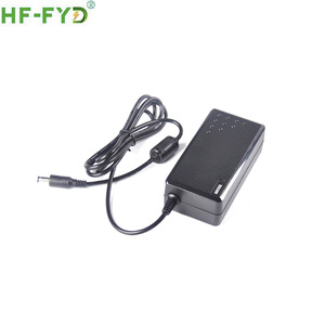 HF-FYD FY0422941000 29.4v 1a rasoir électrique moteur scooter <span class=keywords><strong>chargeur</strong></span> de vélo - Product Image 4