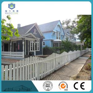 <span class=keywords><strong>Módulos</strong></span> Magiccore, Estructura <span class=keywords><strong>de</strong></span> Acero Prefabricada, Villas <span class=keywords><strong>de</strong></span> Diseño Moderno, <span class=keywords><strong>Casas</strong></span> Prefabricadas Listas <span class=keywords><strong>para</strong></span> la Venta, Origen Guangxi - Product Image 3
