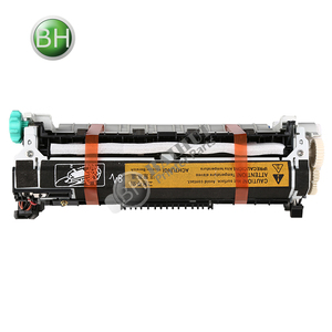 ฟิวเซอร์แท้สำหรับเครื่องพิมพ์เลเซอร์ HP 4250 4240 4350 - Product Image 4