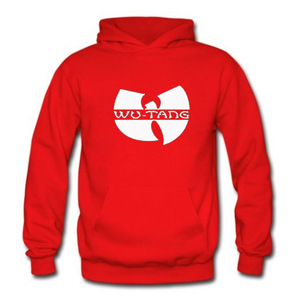 Sin mangas xxxxl llanura con capucha hombres sudadera con capucha barato - Product Image 3