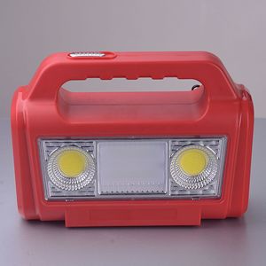 África vender popular 6 w/<span class=keywords><strong>9</strong></span> v <span class=keywords><strong>9</strong></span> v sistema solar <span class=keywords><strong>en</strong></span> <span class=keywords><strong>casa</strong></span> y portátil banco de potencia para la iluminación del hogar - Product Image 4