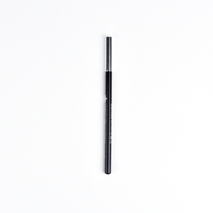 Matita per Make up Wild Waterproof per sopracciglia e penna per Eyeliner cosmetica la migliore bellezza per occhi in legno nero di lunga durata, facile da indossare - Product Image 3