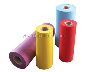 Chine Vente Chaude Composite <span class=keywords><strong>Non</strong></span> Tissé Tissu/En Gros Bas Prix SMS <span class=keywords><strong>et</strong></span> SMMS - Product Image 5