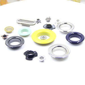 באיכות גבוהה פנימי <span class=keywords><strong>dia</strong></span> 5.8mm מתכת חוט מכוסה חריר - Product Image 1