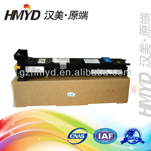 tn318 rigenerate bizhub copiatrice cartuccia di <span class=keywords><strong>toner</strong></span> - Product Image 1