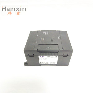 Controlador de Automatización LS Plc de Corea G7L-FUEA - Product Image 3