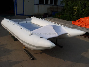 Océano catamran velocidad del barco <span class=keywords><strong>en</strong></span> <span class=keywords><strong>venta</strong></span> - Product Image 3