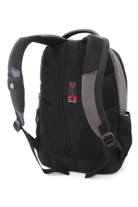 small swiss gear backpack