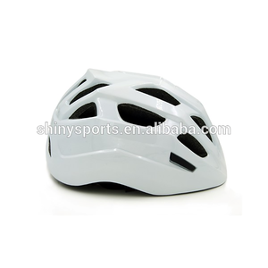 Cascos profesionales fabricante OEM Skateboard <span class=keywords><strong>Longboard</strong></span> <span class=keywords><strong>casco</strong></span> para adultos S-303 - Product Image 3