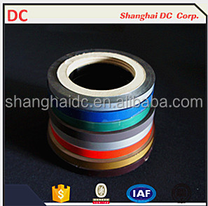 Смарт-карта с магнитной полосой Blank