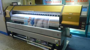 2015 nueva moda de productos 5 metro impresora de gran formato de compra a china online