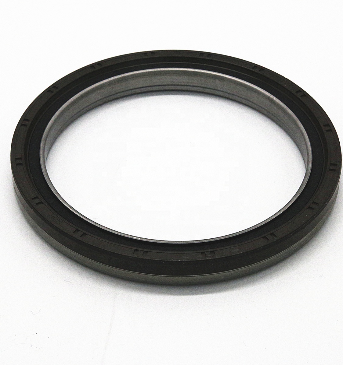 Genuine ISUZU Oil Seal 8973829550 for Crankshaft Front