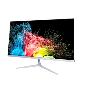 צג מסך מגע קיבולי מגע מסך 21 inch HD מגע צג