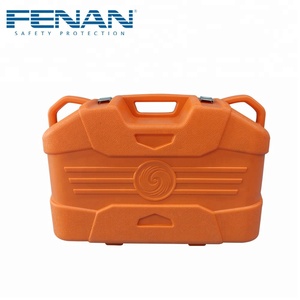 RHZKF 6.8/30 EN137 approvato 6.8L 300bar luccioleria <span class=keywords><strong>SCBA</strong></span> prezzi - Product Image 6